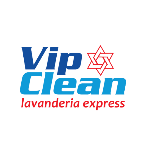 Logo Vip Clean (2)